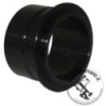 Adaptateur 50,8mm Gerd Neumann vers M48x0.75 mâle, filetage 50,8mm Adaptateur 50,8mm Gerd Neumann vers M48x0.75 mâle, filetage 50,8mm