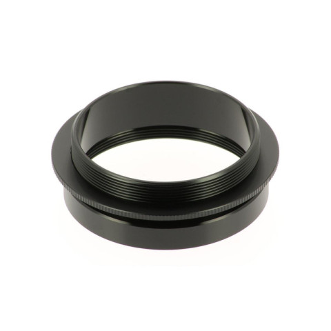 Bague d'arrêt Kepler GSO M42