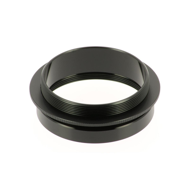 Bague d'arrêt Kepler GSO M42
