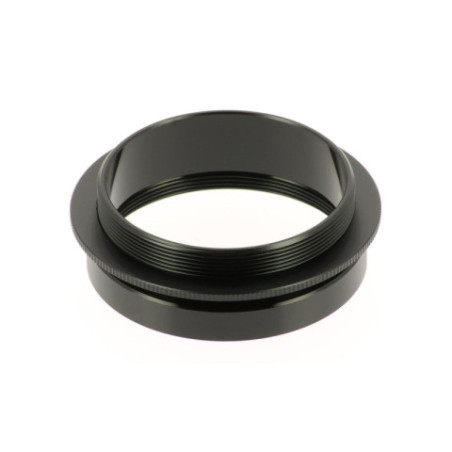 Bague d'arrêt Kepler GSO M42