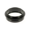 Bague d'arrêt Kepler GSO M42