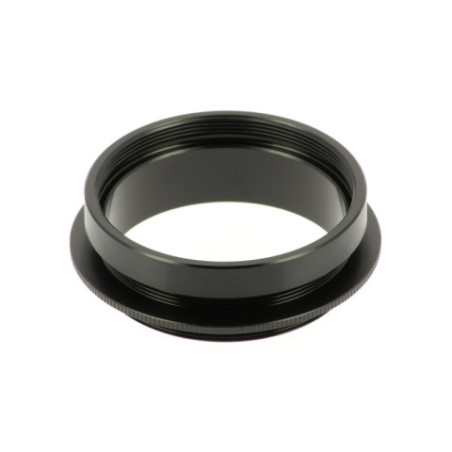 Bague d'arrêt Kepler GSO M42