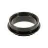 Bague d'arrêt Kepler GSO M42
