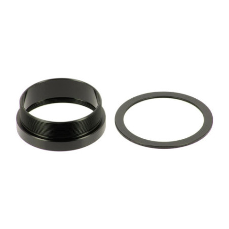 Bague d'arrêt Kepler GSO M42