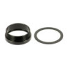 Bague d'arrêt Kepler GSO M42