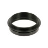 Bague d'arrêt Kepler GSO M48 Bague d'arrêt Kepler GSO M48