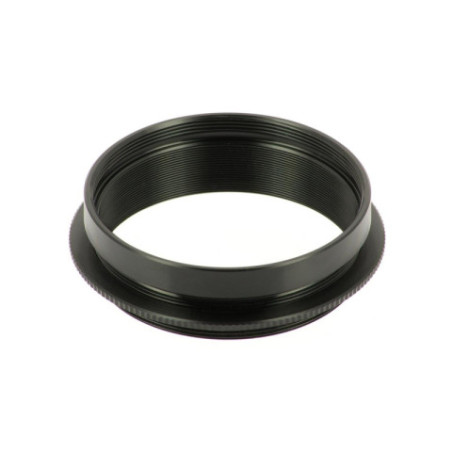 Bague d'arrêt Kepler GSO M48
