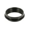 Bague d'arrêt Kepler GSO M48 Bague d'arrêt Kepler GSO M48