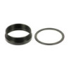 Bague d'arrêt Kepler GSO M48 Bague d'arrêt Kepler GSO M48