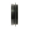 Bague d'arrêt Kepler GSO M48 Bague d'arrêt Kepler GSO M48