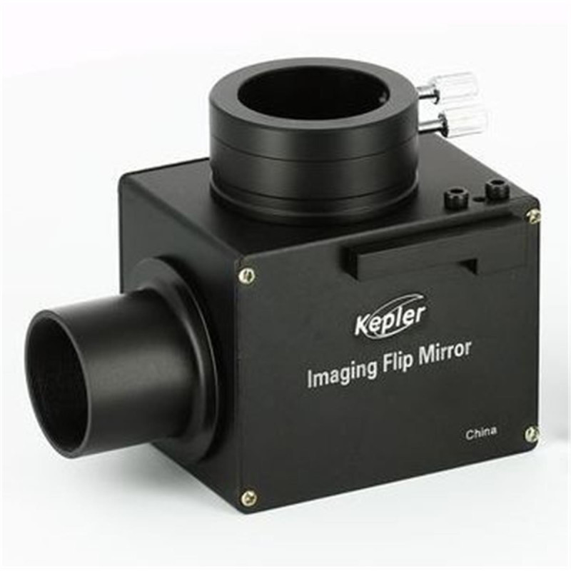 Miroir basculant Kepler Miroir basculant Kepler