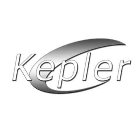 Valises pour oculaires et filtres Kepler