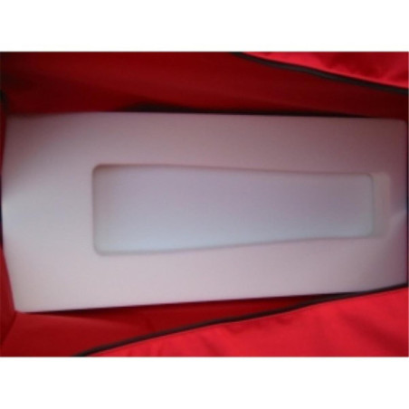 Sac Geoptik pour Celestron C9/C11 CPC  (800x360x630mm)