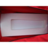 Sac Geoptik pour Celestron C9/C11 CPC (800x360x630mm) Sac Geoptik pour Celestron C9/C11 CPC (800x360x630mm)