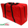 Sac Geoptik pour Celestron C9/C11 CPC (800x360x630mm) Sac Geoptik pour Celestron C9/C11 CPC (800x360x630mm)