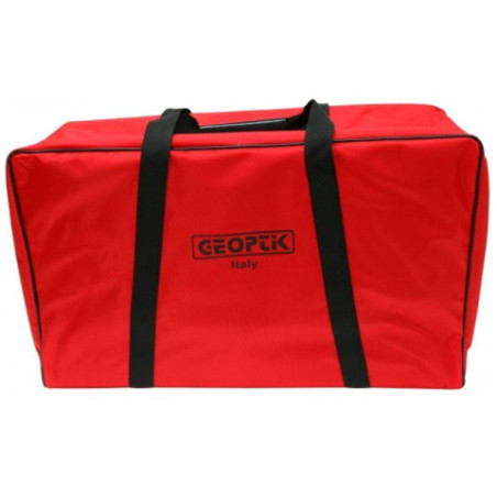Sac Geoptik pour Celestron C9/C11 CPC  (800x360x630mm)