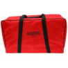 Sac Geoptik pour Celestron C9/C11 CPC (800x360x630mm) Sac Geoptik pour Celestron C9/C11 CPC (800x360x630mm)