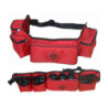 Ceinture pour transport d'accessoires Geoptik Ceinture pour transport d'accessoires Geoptik
