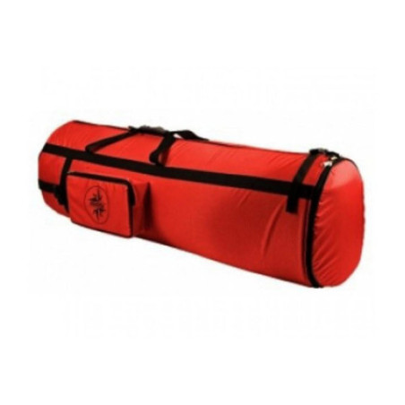 Sac Geoptik pour Newton 300 (460x420x1500mm)  
