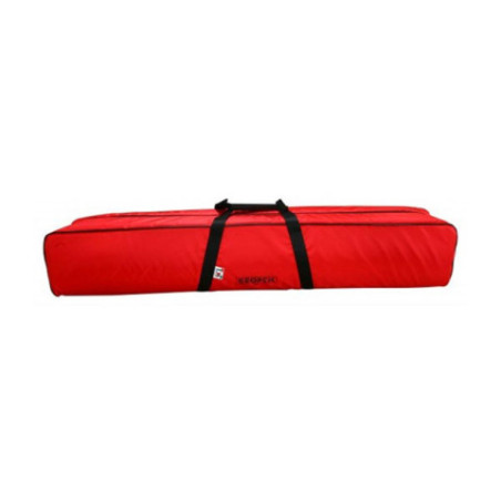 Sac Geoptik pour lunette jusqu'à 100mm  F/750 (750x160x150mm)