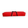 Sac Geoptik pour lunette jusqu'à 100mm F/750 (750x160x150mm) Sac Geoptik pour lunette jusqu'à 100mm F/750 (750x160x150mm)