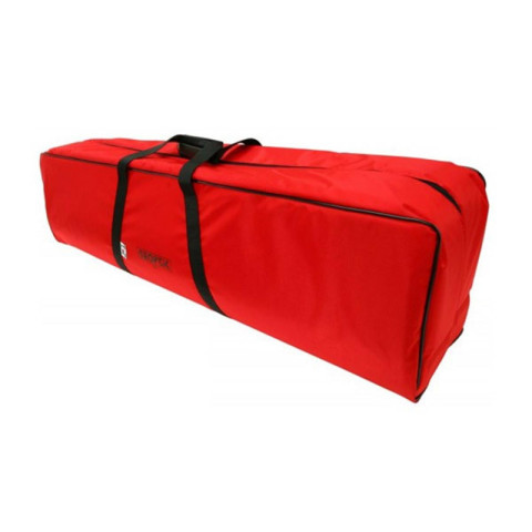 Sac Geoptik pour Newton 200mm  F/800 (840x230x320mm)