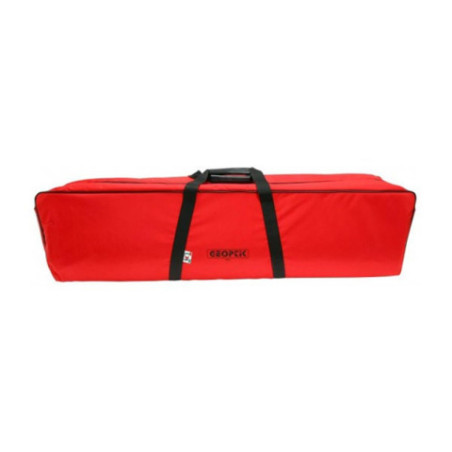 Sac Geoptik pour Newton 200mm  F/800 (840x230x320mm)