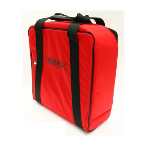 Sac Geoptik pour monture type HEQ5/GP/LXD/GM8 (340x340x130mm)