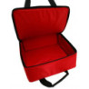 Sac Geoptik pour monture type HEQ5/GP/LXD/GM8 (340x340x130mm) Sac Geoptik pour monture type HEQ5/GP/LXD/GM8 (340x340x130mm)