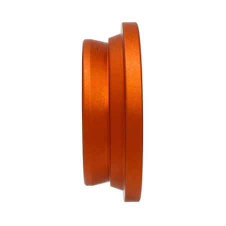 Embase conique EQ6 pour queue d'aronde Geoptik 30A057