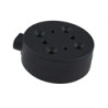 Embase Celestron AVX pour queue d'aronde Geoptik 30A057 Embase Celestron AVX pour queue d'aronde Geoptik 30A057