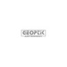 Queue d'aronde mâle Geoptik type Losmandy 170x100x12mm (noire) Queue d'aronde mâle Geoptik type Losmandy 170x100x12mm (noire)