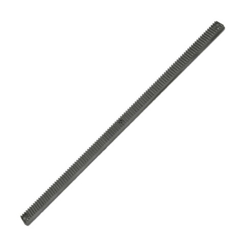 Rail de guidage Geoptik Longueur 340mm