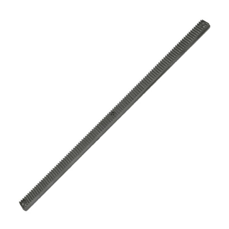 Rail de guidage Geoptik Longueur 340mm Rail de guidage Geoptik Longueur 340mm