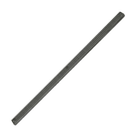 Rail de guidage Geoptik Longueur 340mm