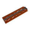 Queue d'aronde mâle avec rail Geoptik type Losmandy 45cm (orange) Queue d'aronde mâle avec rail Geoptik type Losmandy 45cm (orange)