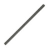 Rail de guidage Geoptik Longueur 481mm Rail de guidage Geoptik Longueur 481mm