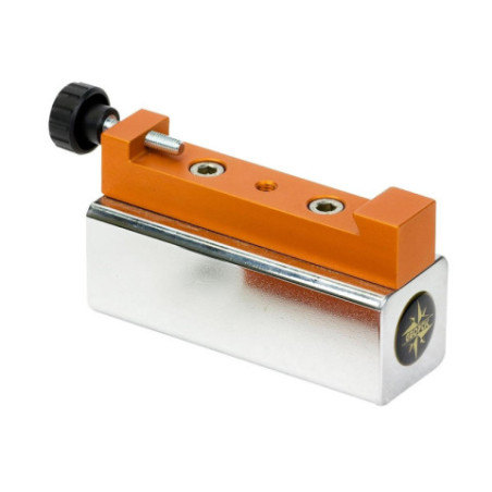 Contrepoids 1kg Geoptik pour QA 30A072/30A073/30A074