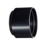 Adaptateur photo Geoptik T2 low profile Adaptateur photo Geoptik T2 low profile