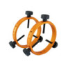 Anneaux de guidage Geoptik diamètre 160mm Anneaux de guidage Geoptik diamètre 160mm