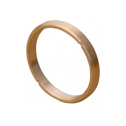 Bague de conversion Geoptik Maksutov / Schmidt-Cassegrain