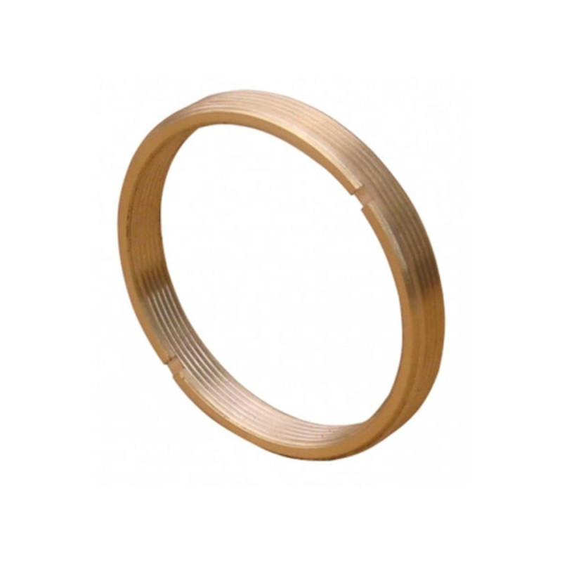 Bague de conversion Geoptik Maksutov / Schmidt-Cassegrain