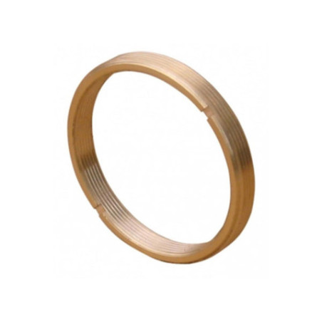 Bague de conversion Geoptik Maksutov / Schmidt-Cassegrain
