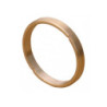 Bague de conversion Geoptik Maksutov / Schmidt-Cassegrain