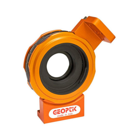 Support de chercheur Geoptik pour adaptateur 30A189/30A190/30A191 
