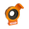 Support de chercheur Geoptik pour adaptateur 30A189/30A190/30A191 Support de chercheur Geoptik pour adaptateur 30A189/30A190/30A191