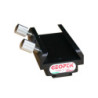 Convertisseur support flash reflex / base femelle chercheur Geoptik Convertisseur support flash reflex / base femelle chercheur Geoptik