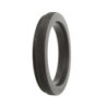 Bague d'adaptation filetée 50,8mm pour objectif photo 58mm Bague d'adaptation filetée 50,8mm pour objectif photo 58mm