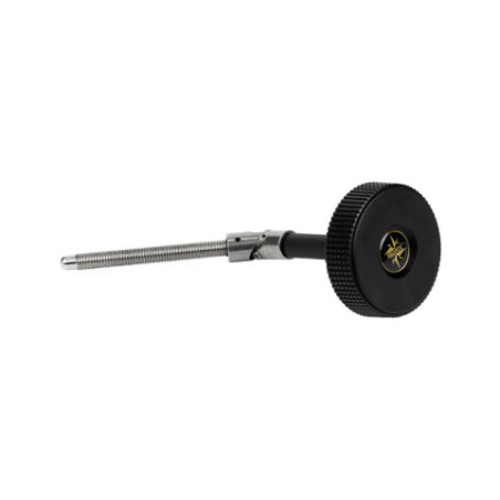 Vis de latitude Geoptik pour monture NEQ6