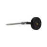 Vis de latitude Geoptik pour monture NEQ6 Vis de latitude Geoptik pour monture NEQ6